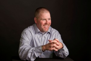 conversation hands resize