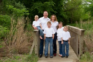 Family Pix 2013 SC Park 1 resize